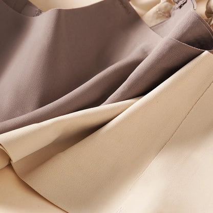 Verolleni Essenza™