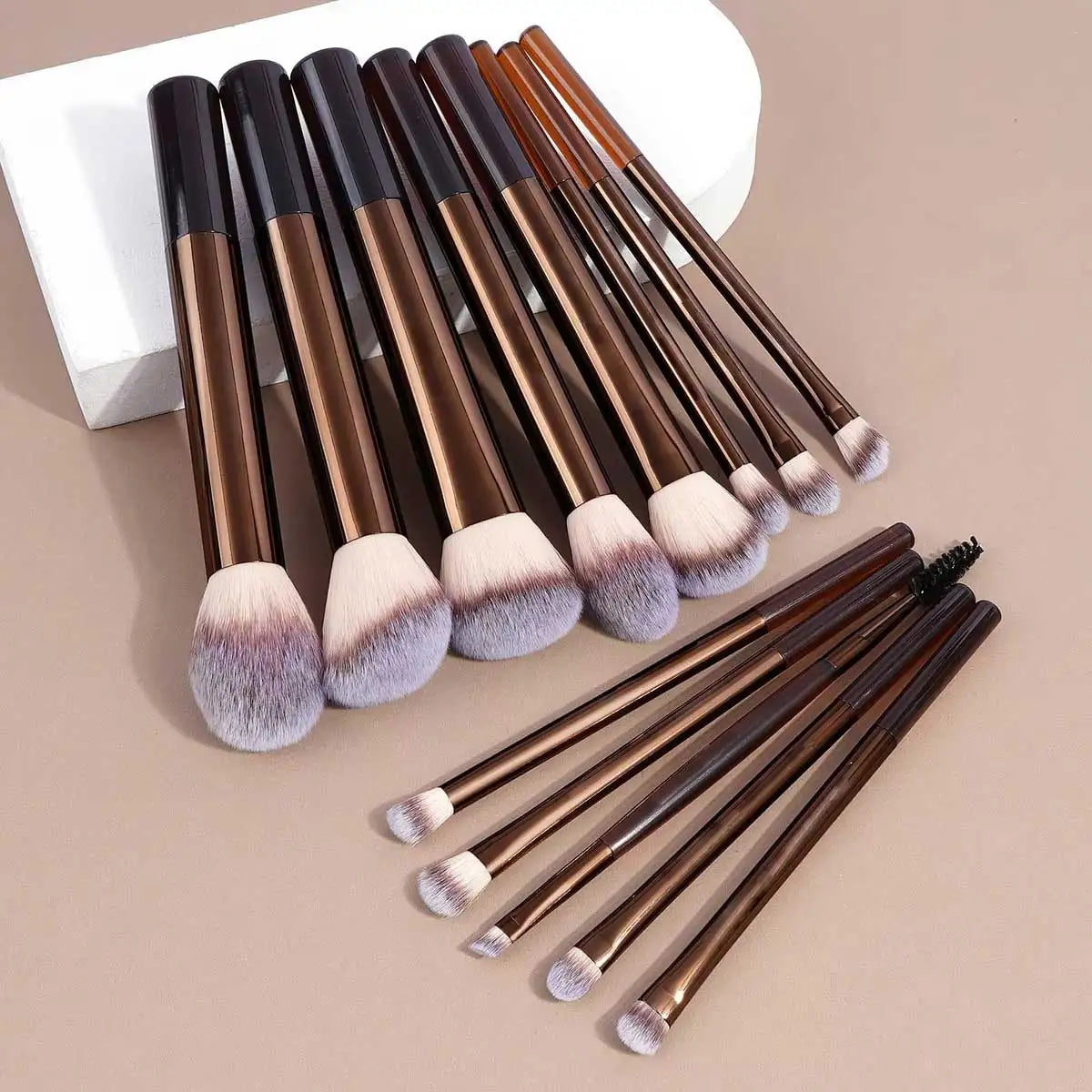 GlamBrush Pro 13