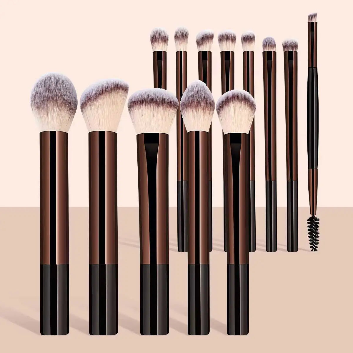 GlamBrush Pro 13
