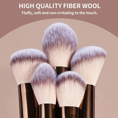 GlamBrush Pro 13